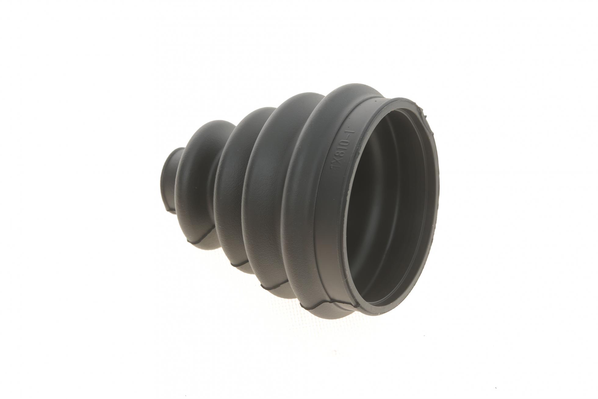3287 FEBI BILSTEIN